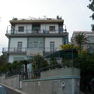 B&B La Nave