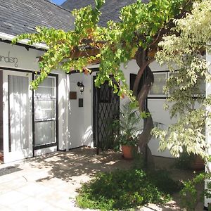 Invergara (Adults Only)