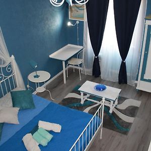 Bed And Breakfast Al Cucherle