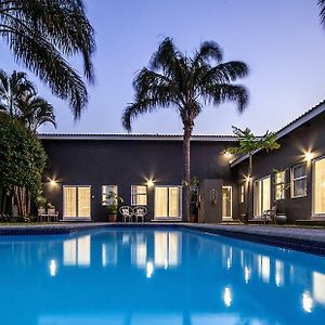 Igwalagwala Guest House